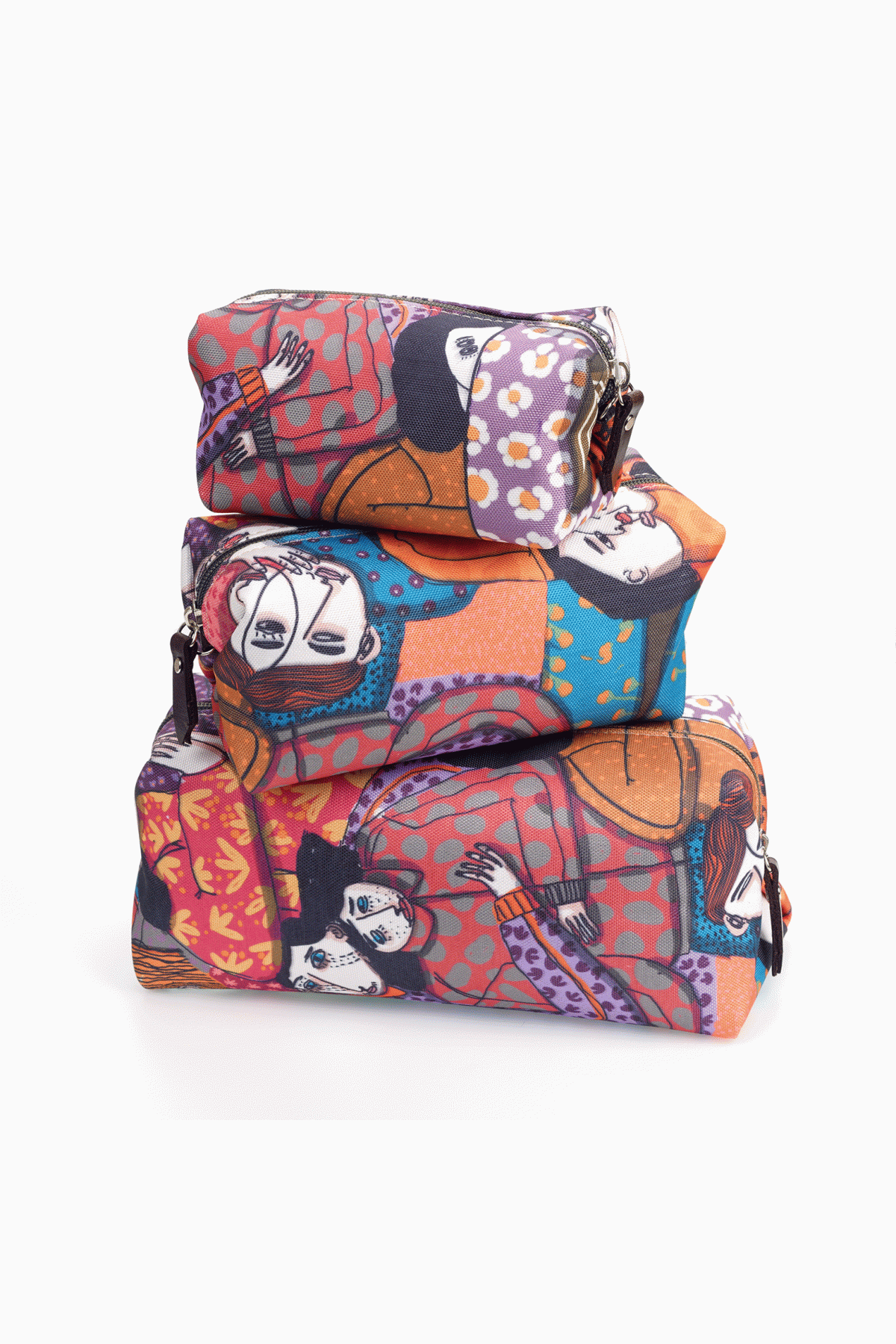 Travel Organizer wm02